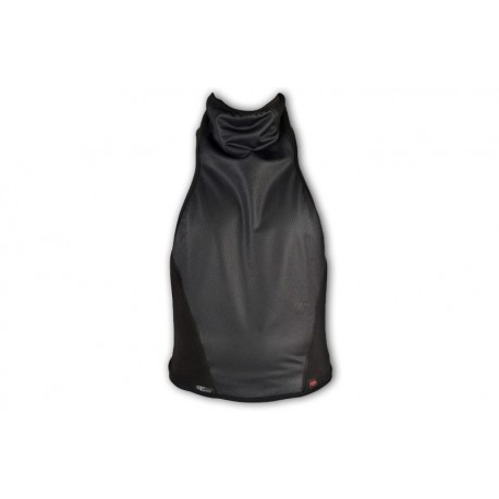 Pettorina Antivento Moto "Apron 06-0176" - Overside Hardwear