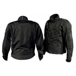 Giacca Moto Estiva "Air 06-0196 " - Overside Hardwear